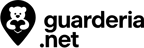 guarderia.net