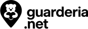guarderia.net