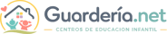 guarderia.net