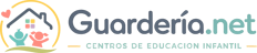 guarderia.net