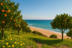 Comunidad Valenciana