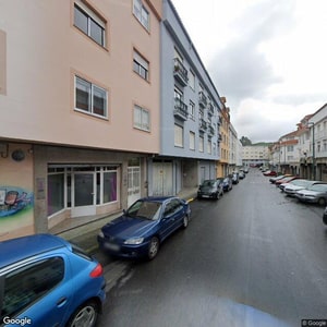 Imagen de A CEBOLIÑA S.L.