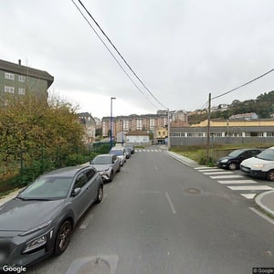 Imagen de A TARTARUGA