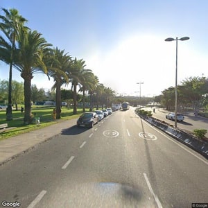 Imagen de ABC PLAYSCHOOL