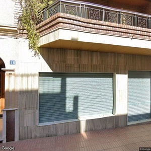 Imagen de ADIBU GUARDERIA S.L.