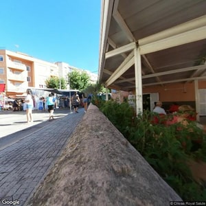 Imagen de AJUNTAMENT D´ANDRATX