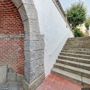 Imagen de AJUNTAMENT DE CALDES D´ESTRAC