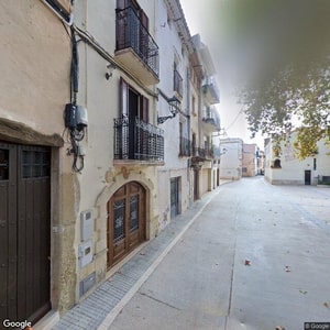 Imagen de AJUNTAMENT DE LA RIERA DE GAIA