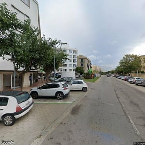 Imagen de AJUNTAMENT DE MAO