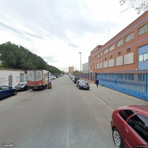 Imagen de ALCANTUD LABRADOR S.L.