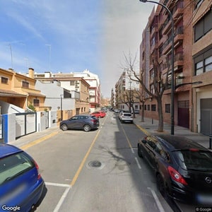 Imagen de ALCER