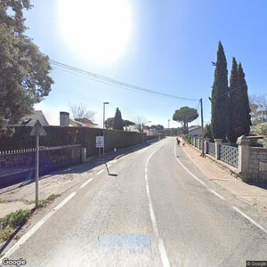 Imagen de ALICIA PRIETO BARQUERO