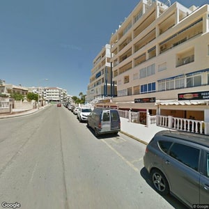 Imagen de ARCA DE NOE