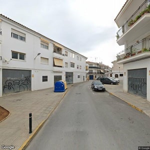 Imagen de ARCOIRIS
