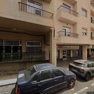 Imagen de ARRULLITO S.L.