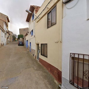 Imagen de ASOCIACION CARANTOÑA