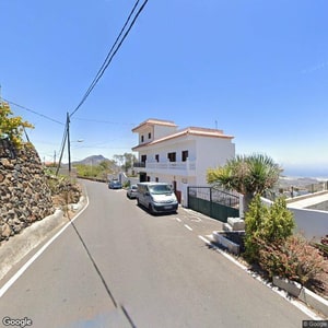 Imagen de ASOCIACION SOCIOCULTURAL EL CARACOL