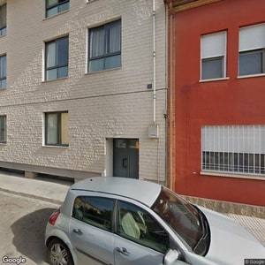 Imagen de ASSOCIACIO CULTURAL BENIRREDRA