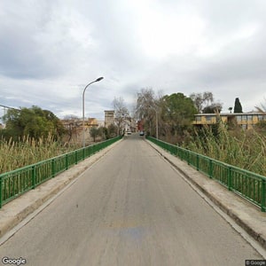 Imagen de ASSOCIACION JOAN DE MONTCADA