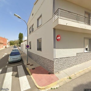 Imagen de AYUNTAMIENTO DE AGULLENT