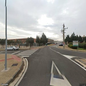 Imagen de AYUNTAMIENTO DE ALAGON