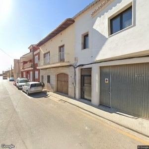 Imagen de AYUNTAMIENTO DE BINISSALEM