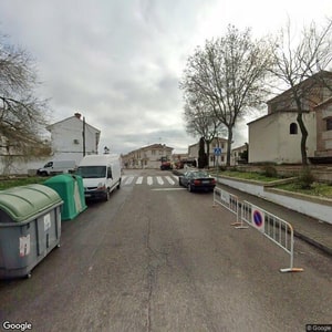 Imagen de AYUNTAMIENTO DE CASARRUBUELOS