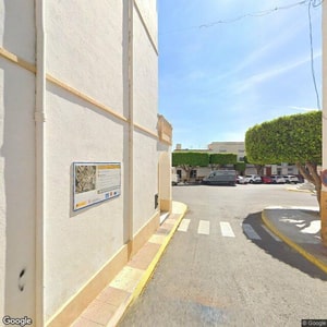 Imagen de AYUNTAMIENTO DE DALIAS