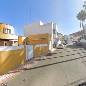 Imagen de AYUNTAMIENTO DE FIRGAS