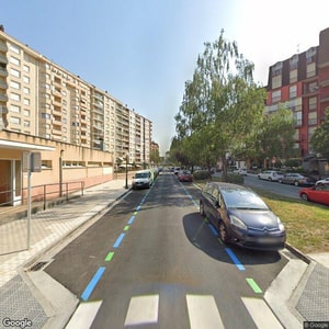 Imagen de AYUNTAMIENTO DE IRUN