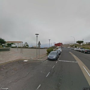 Imagen de AYUNTAMIENTO DE VALVERDE