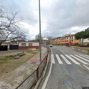 Imagen de AYUNTAMIENTO