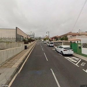 Imagen de BABYNEST S.L.