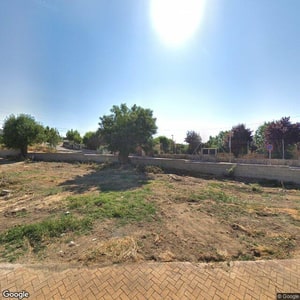 Imagen de BABYSTAR ESCUELA INFANTIL S.L.