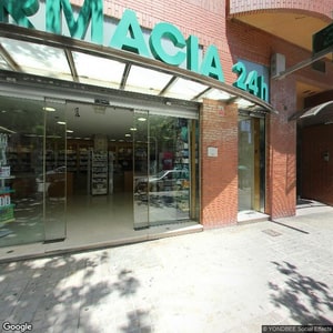 Imagen de BALEARES S.L.
