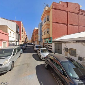 Imagen de BEATRÍZ ARROYO JIMÉNEZ