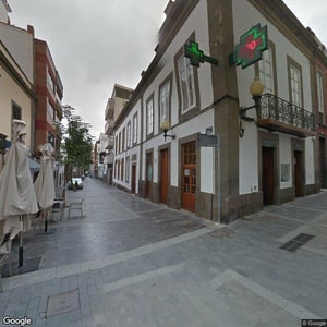 Imagen de BEE HAPPY BILINGUAL CENTRE