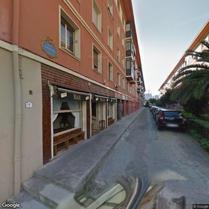 Imagen de BILBOKO HAURRESKOLAK SAN INAZIO