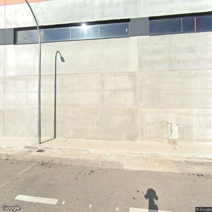 Imagen de C.A.I. - CENTRO DE ATENCION A LA INFANCIA COLORIN COLORADO