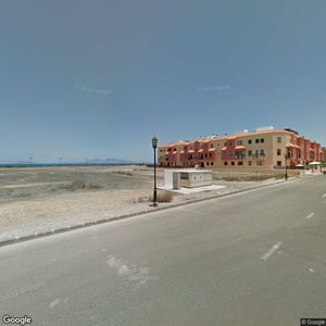 Imagen de C.A.I. - CENTRO DE ATENCION A LA INFANCIA DE CORRALEJO