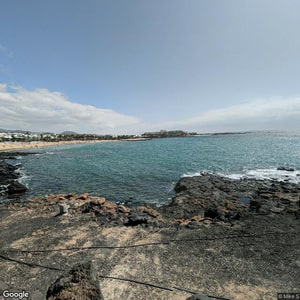 Imagen de C.A.I. - CENTRO DE ATENCION A LA INFANCIA DE TEGUISE