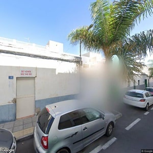 Imagen de C.A.I. - CENTRO DE ATENCION A LA INFANCIA DUMBO S.L.