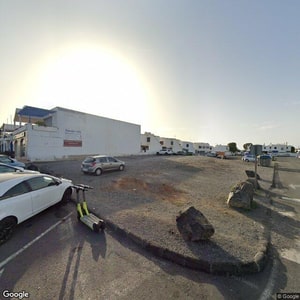 Imagen de C.A.I. - CENTRO DE ATENCION A LA INFANCIA NANNY