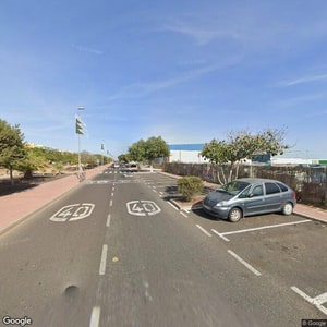 Imagen de CANDELARIA CABRERA RODRIGUEZ