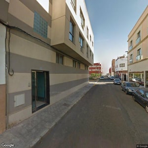 Imagen de CANGURAS ESPACIO DE APOYO FAMILIAR