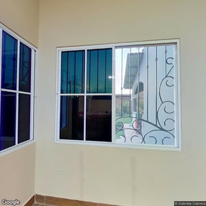 Imagen de CAP I CUA S.L.