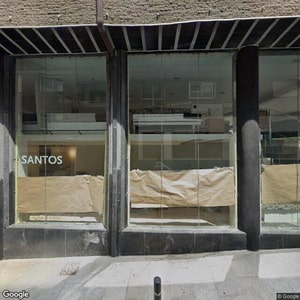 Imagen de CARMEN DIOS RODRIGUEZ