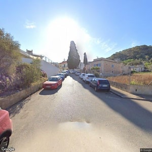 Imagen de CASA BEATO BENITO JOSE LLABRES