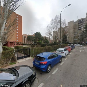 Imagen de CASA DE NIÑOS ANTUSANA