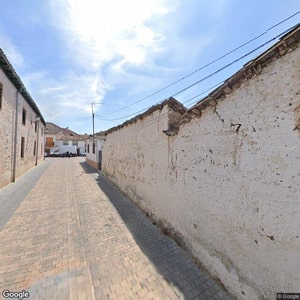 Imagen de CASA DE NIÑOS DE TALAMANCA DEL JARAMA